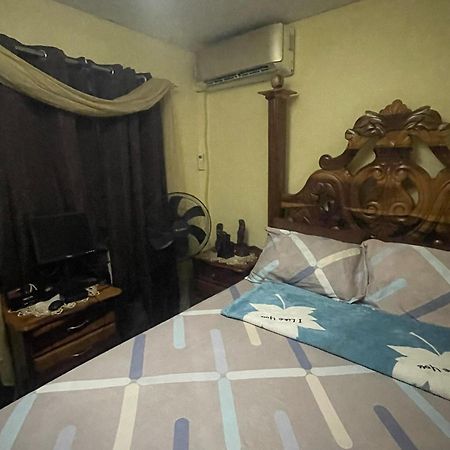 كينغستون Jamaican R Home المظهر الخارجي الصورة
