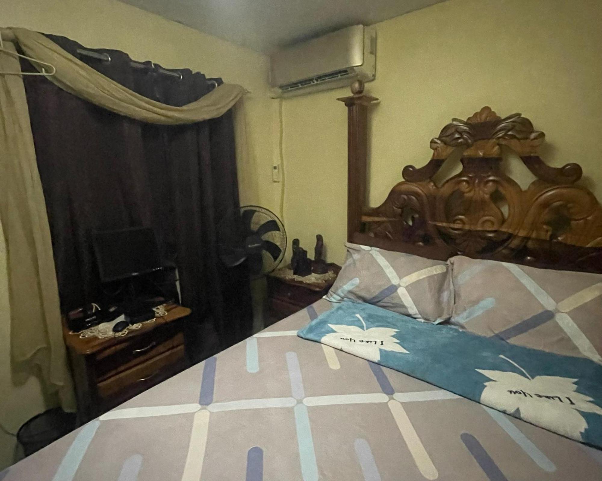 كينغستون Jamaican R Home المظهر الخارجي الصورة